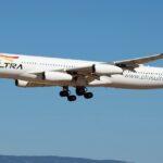 Margarita busca conexión directa con Madrid y Bogotá