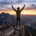 Los amigos de Capay y la Décima: Disfruta la juventud