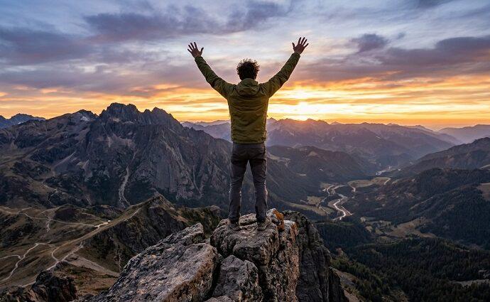 Los amigos de Capay y la Décima: Disfruta la juventud