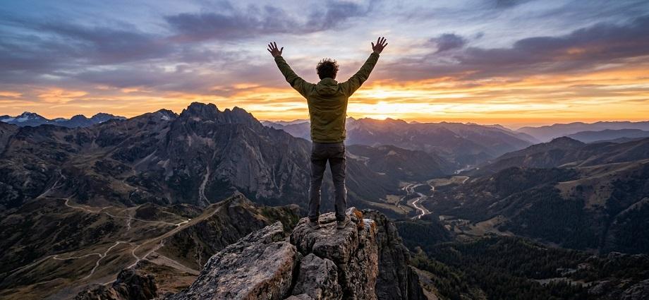 Los amigos de Capay y la Décima: Disfruta la juventud