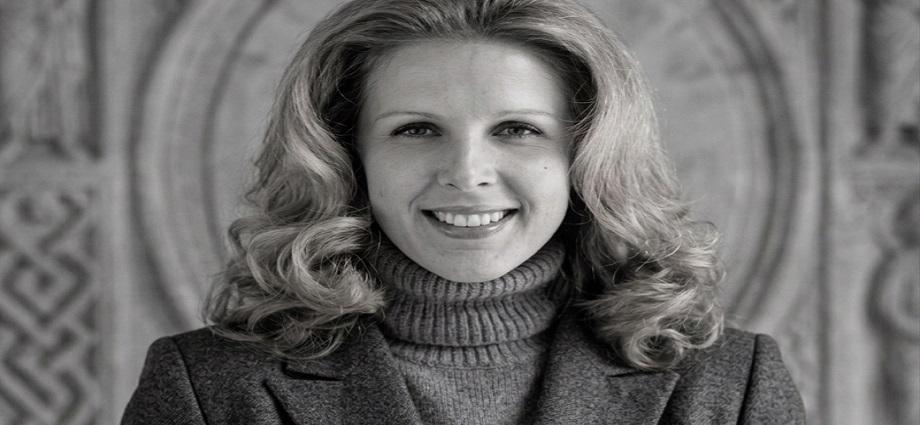 Fallece Alba Revenga destacada productora de la TV venezolana