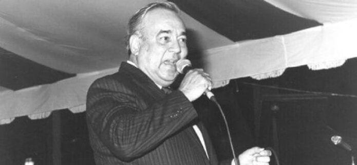 Aldemaro Romero: Arquitecto de la modernidad musical venezolana