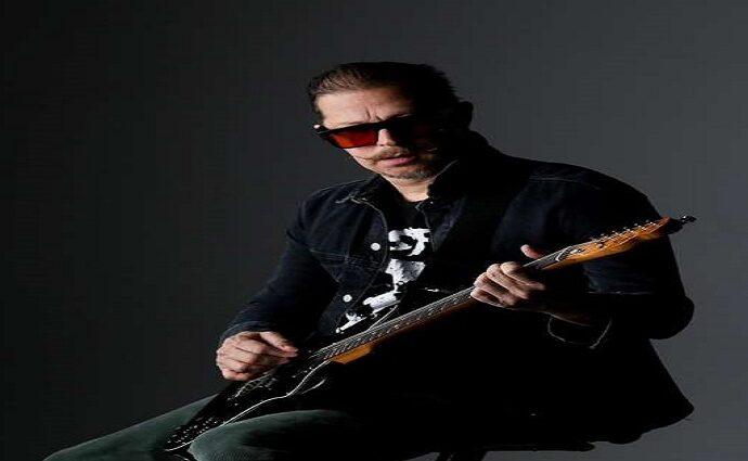 Álvaro Segura rompe el silencio con “Así Lo Veo Yo”