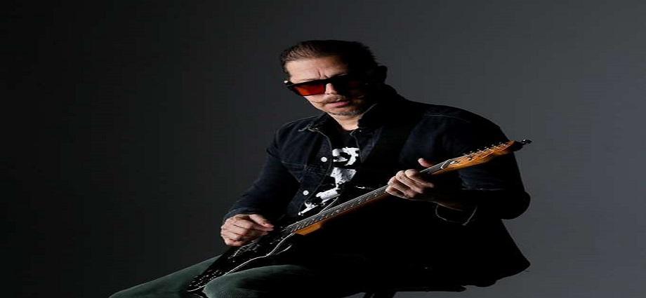 Álvaro Segura rompe el silencio con “Así Lo Veo Yo”