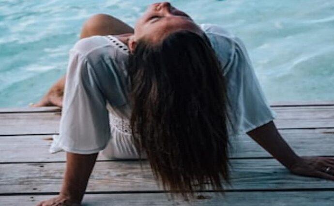 Los amigos de Capay en le Décima: En un mar de fantasía