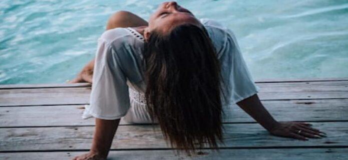 Los amigos de Capay en le Décima: En un mar de fantasía