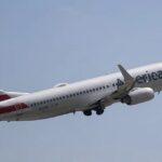 American Airlines e Iberia afinan detalles para retomar vuelos hacia Venezuela