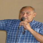 Los amigos de Capay en la Décima: El mejor homenaje