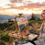 Los amigos de Capay en la Décima: Hoy me Décima se inspira