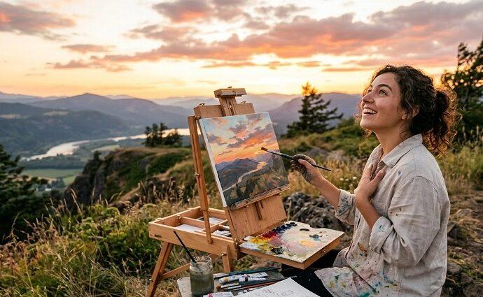 Los amigos de Capay en la Décima: Hoy me Décima se inspira