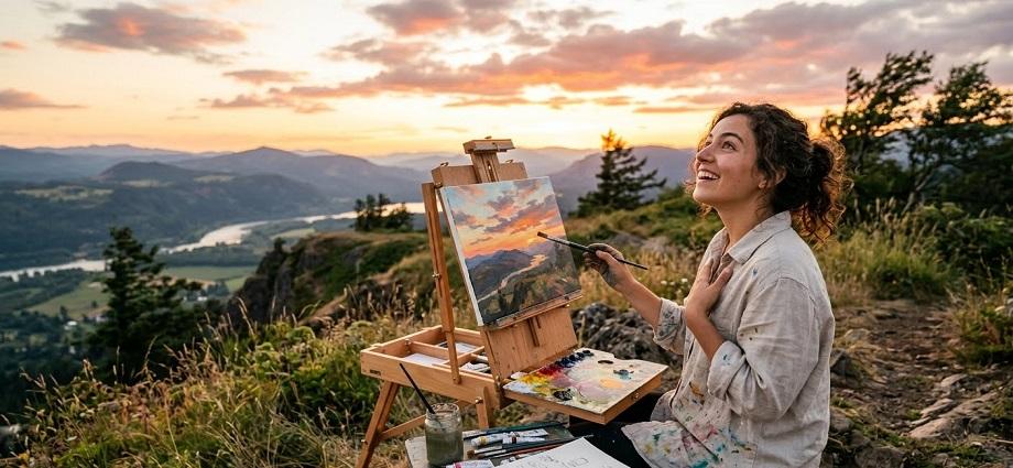 Los amigos de Capay en la Décima: Hoy me Décima se inspira