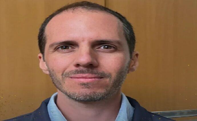 Otorgan el Premio Dr. Arnoldo Gabaldón 2025 al Dr. Ali Mijoba