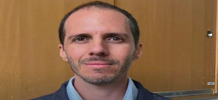 Otorgan el Premio Dr. Arnoldo Gabaldón 2025 al Dr. Ali Mijoba