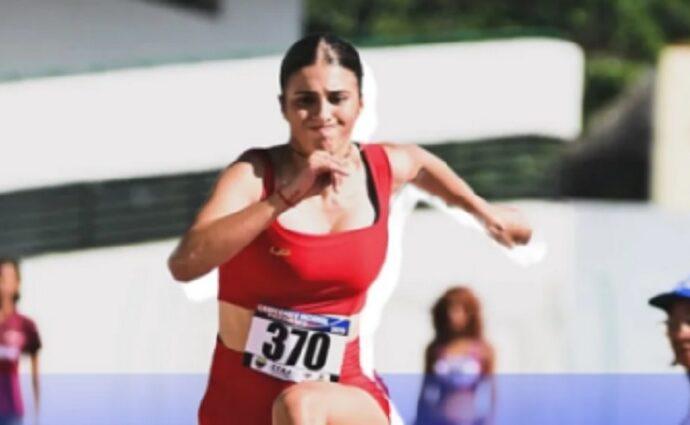 Nueva Esparta brilla en el Brígido Iriarte