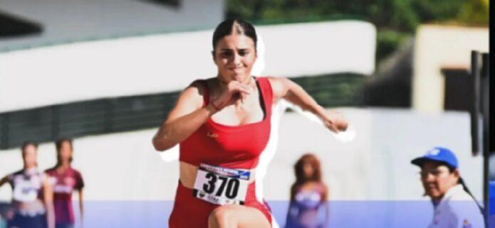 Nueva Esparta brilla en el Brígido Iriarte