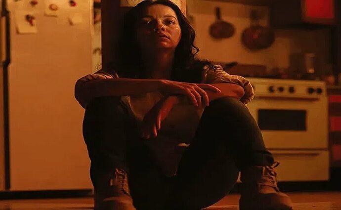 Premios Platino: "Aún es de noche en Caracas" logra cuatro nominaciones