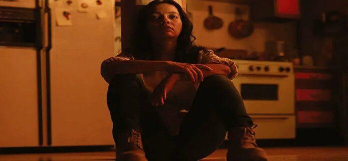 Premios Platino: "Aún es de noche en Caracas" logra cuatro nominaciones