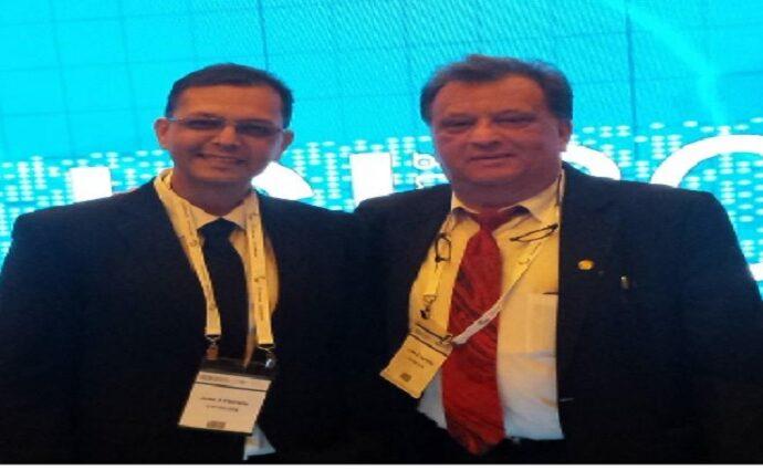 El “Balón Herrera” revoluciona la cardiología mundial en París 2026