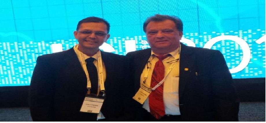 El “Balón Herrera” revoluciona la cardiología mundial en París 2026