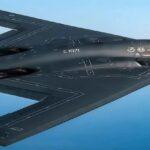 La Décima en el día a día: Mientras haya guerra, no habrá paz