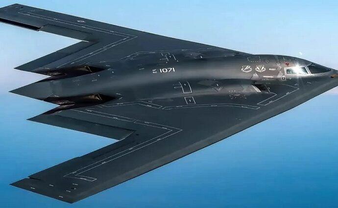 La Décima en el día a día: Mientras haya guerra, no habrá paz