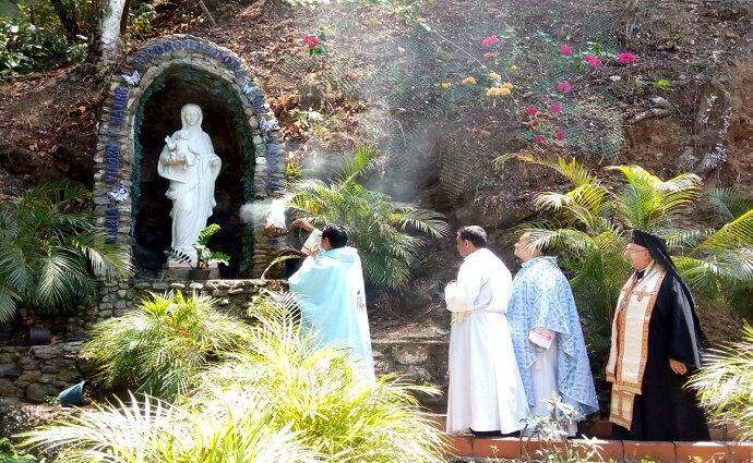 Betania: El epicentro de la reconciliación que marcó a Venezuela