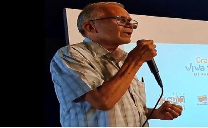 Nueva Esparta exalta su identidad en el primer Foro del Patrimonio Cultural