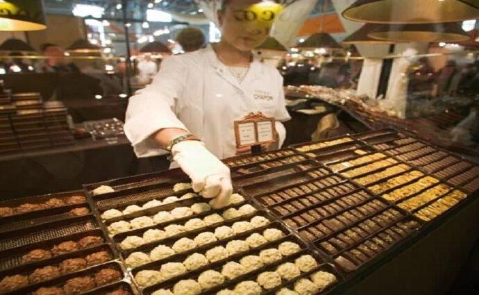 Venezuela será el Invitado de Honor en el ShowColat Festival de Burdeos