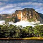 Semana Santa 2026: El sector turístico se diversifica