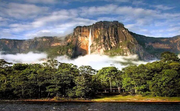 Semana Santa 2026: El sector turístico se diversifica