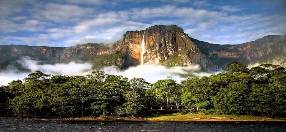 Semana Santa 2026: El sector turístico se diversifica