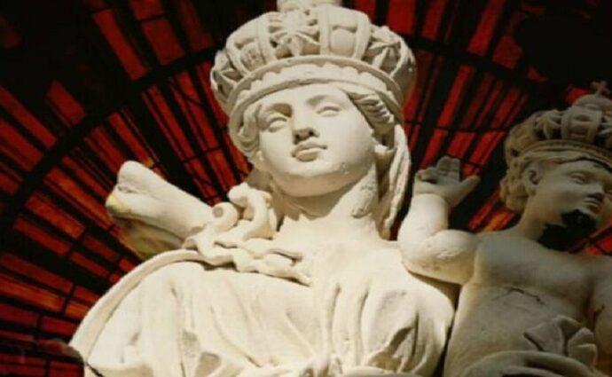 El Sistema y el Teatro Teresa Carreño se unen en el estreno de «Cántico Espiritual»