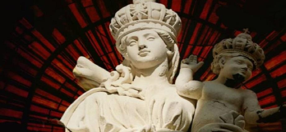 El Sistema y el Teatro Teresa Carreño se unen en el estreno de «Cántico Espiritual»