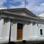 Ruta "Conoce el Corazón de Valencia" recibe a cientos de visitantes