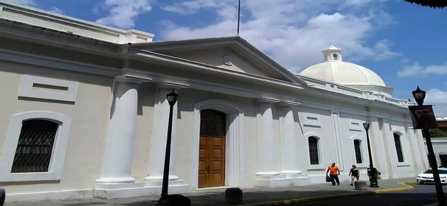 Ruta "Conoce el Corazón de Valencia" recibe a cientos de visitantes