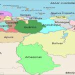 Los amigos de Capay en la Décima: Que circunda mi nación