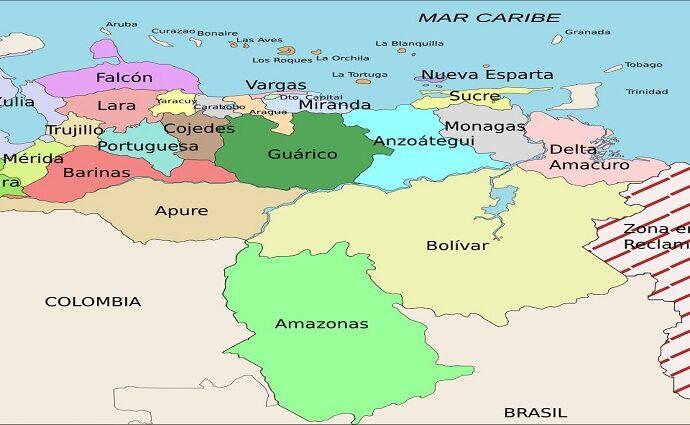 Los amigos de Capay en la Décima: Que circunda mi nación