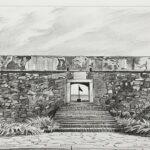 Efemérides Venezolanas: 30 de marzo