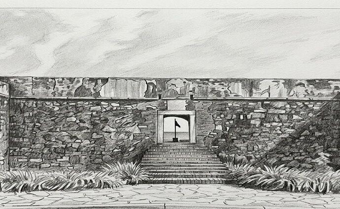 Efemérides Venezolanas: 30 de marzo