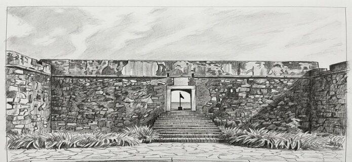 Efemérides Venezolanas: 30 de marzo