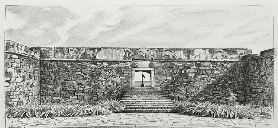 Efemérides Venezolanas: 30 de marzo