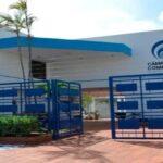 Cámara de Comercio de Nueva Esparta alerta sobre trabas al beneficio de "equipaje acompañado"