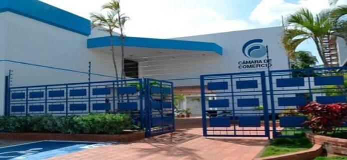 Cámara de Comercio de Nueva Esparta alerta sobre trabas al beneficio de "equipaje acompañado"