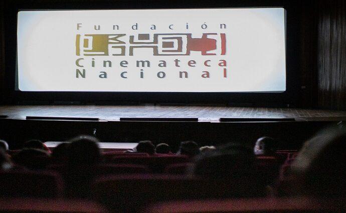 Cinemateca Nacional presenta"Miradas Femeninas de Latinoamérica"