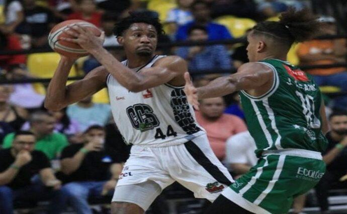 Guaiqueríes de Margarita debuta en casa ante Cocodrilos de Caracas