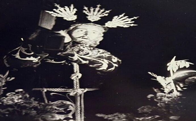 Porlamar se viste de fe y tradición con el Encuentro de Música Sacra