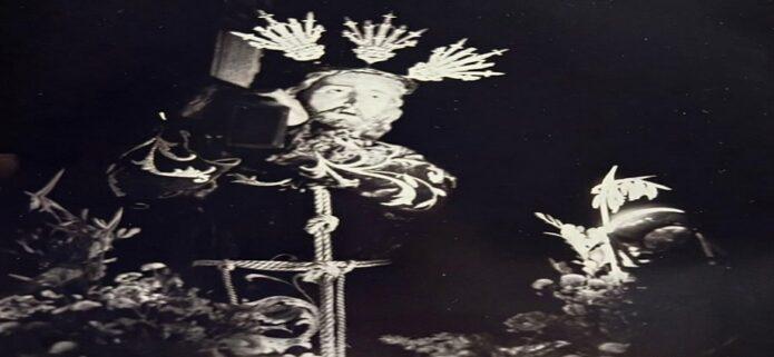 Porlamar se viste de fe y tradición con el Encuentro de Música Sacra