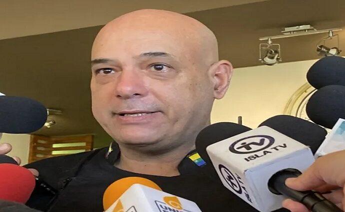 Nueva Esparta representará a Venezuela en la Copa América de Gastronomía