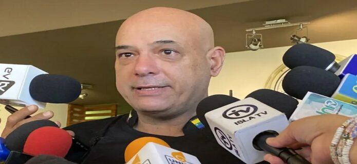 Nueva Esparta representará a Venezuela en la Copa América de Gastronomía