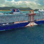 Lina Tour se convierte en el representante oficial de Celebrity Cruises en Venezuela